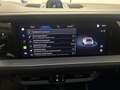 Porsche Cayenne Coupe III E-Hybrid, Sportdesign, Grau - thumbnail 19