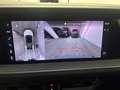 Porsche Cayenne Coupe III E-Hybrid, Sportdesign, Grau - thumbnail 22