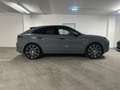 Porsche Cayenne Coupe III E-Hybrid, Sportdesign, Grau - thumbnail 5