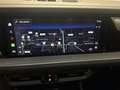 Porsche Cayenne Coupe III E-Hybrid, Sportdesign, Grau - thumbnail 21