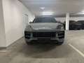 Porsche Cayenne Coupe III E-Hybrid, Sportdesign, Grau - thumbnail 4