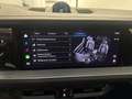 Porsche Cayenne Coupe III E-Hybrid, Sportdesign, Grau - thumbnail 20