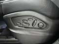 Porsche Cayenne Coupe III E-Hybrid, Sportdesign, Grau - thumbnail 29