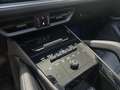 Porsche Cayenne Coupe III E-Hybrid, Sportdesign, Grau - thumbnail 25