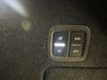 Porsche Cayenne Coupe III E-Hybrid, Sportdesign, Grau - thumbnail 34