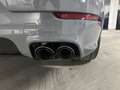Porsche Cayenne Coupe III E-Hybrid, Sportdesign, Grau - thumbnail 33