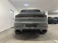 Porsche Cayenne Coupe III E-Hybrid, Sportdesign, Grau - thumbnail 9