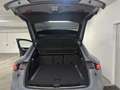 Porsche Cayenne Coupe III E-Hybrid, Sportdesign, Grau - thumbnail 31