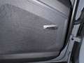 Porsche Cayenne Coupe III E-Hybrid, Sportdesign, Grau - thumbnail 28