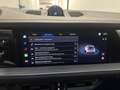 Porsche Cayenne Coupe III E-Hybrid, Sportdesign, Grau - thumbnail 18