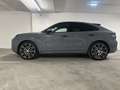 Porsche Cayenne Coupe III E-Hybrid, Sportdesign, Grau - thumbnail 3