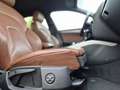 Audi A4 allroad ** 2.0 TFSI - Quattro - S tronic - LPG - Garantie* Zwart - thumbnail 11