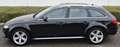 Audi A4 allroad ** 2.0 TFSI - Quattro - S tronic - LPG - Garantie* Zwart - thumbnail 4