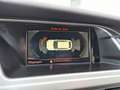 Audi A4 allroad ** 2.0 TFSI - Quattro - S tronic - LPG - Garantie* Zwart - thumbnail 14