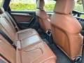 Audi A4 allroad ** 2.0 TFSI - Quattro - S tronic - LPG - Garantie* Zwart - thumbnail 13