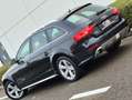 Audi A4 allroad ** 2.0 TFSI - Quattro - S tronic - LPG - Garantie* Zwart - thumbnail 6