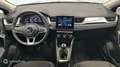 Renault Captur 1.0 TCe 90ch Techno - thumbnail 11
