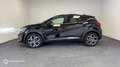 Renault Captur 1.0 TCe 90ch Techno - thumbnail 8