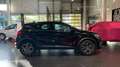 Renault Captur 1.0 TCe 90ch Techno - thumbnail 5