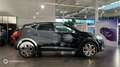 Renault Captur 1.0 TCe 90ch Techno - thumbnail 4