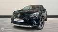Renault Captur 1.0 TCe 90ch Techno - thumbnail 1