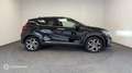 Renault Captur 1.0 TCe 90ch Techno - thumbnail 4