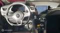 Renault Captur 1.0 TCe 90ch Techno - thumbnail 11