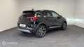 Renault Captur 1.0 TCe 90ch Techno - thumbnail 5