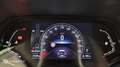 Renault Captur 1.0 TCe 90ch Techno - thumbnail 9