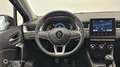 Renault Captur 1.0 TCe 90ch Techno - thumbnail 10