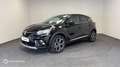 Renault Captur 1.0 TCe 90ch Techno - thumbnail 1