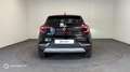 Renault Captur 1.0 TCe 90ch Techno - thumbnail 7