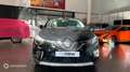 Renault Captur 1.0 TCe 90ch Techno - thumbnail 2