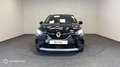 Renault Captur 1.0 TCe 90ch Techno - thumbnail 2