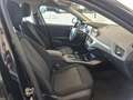 BMW 116 116 i *Automatik* Schwarz - thumbnail 6