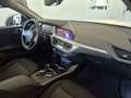 BMW 116 116 i *Automatik* Schwarz - thumbnail 7