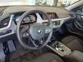 BMW 116 116 i *Automatik* Schwarz - thumbnail 8