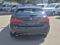 BMW 116 116 i *Automatik* Schwarz - thumbnail 5
