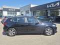 BMW 116 116 i *Automatik* Schwarz - thumbnail 3