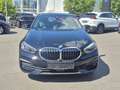 BMW 116 116 i *Automatik* Schwarz - thumbnail 4