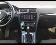 Volkswagen Golf 7ª serie 1.5 TSI 130 CV EVO DSG 5p. Business Blue Blue - thumbnail 11