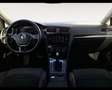 Volkswagen Golf 7ª serie 1.5 TSI 130 CV EVO DSG 5p. Business Blue Blue - thumbnail 10