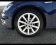 Volkswagen Golf 7ª serie 1.5 TSI 130 CV EVO DSG 5p. Business Blue Blauw - thumbnail 14