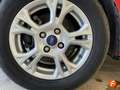 Ford B-Max 1.0 EcoBoost Trend Rojo - thumbnail 16