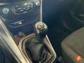 Ford B-Max 1.0 EcoBoost Trend Rojo - thumbnail 21