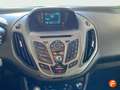 Ford B-Max 1.0 EcoBoost Trend Rojo - thumbnail 9