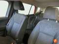 Ford B-Max 1.0 EcoBoost Trend Rojo - thumbnail 12