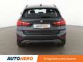 BMW X1 sDrive 18i Sport Line*NAVI*LED*TEMPO*PDC* Gris - thumbnail 5