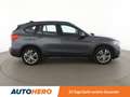 BMW X1 sDrive 18i Sport Line*NAVI*LED*TEMPO*PDC* Gris - thumbnail 7