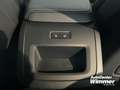 Volvo V60 B4 B DKG Plus Dark Licht+Winter uvm. Bluetooth Grau - thumbnail 19